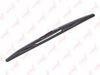 OPEL 6272250 Wiper Blade